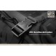NiteCore MP25 Rucksack