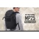 NiteCore MP25 Rucksack