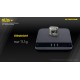 NiteCore NU05V2 KIT