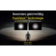 NiteCore NU50 - 1400 Lumen