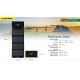 NITECORE Solar Panel FSP30- 30W