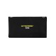NITECORE Solar Panel FSP30- 30W