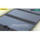 NITECORE Solar Panel FSP30- 30W