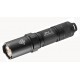 NiteCore MT1A