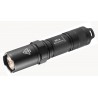 NiteCore MT1A