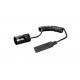 NiteCore Fernschalter RSW2