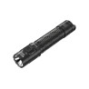 Nitecore MH12 Pro, 3300 Lumen