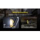 Nitecore NWL20