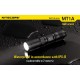 NiteCore MT1A