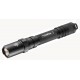 NiteCore MT2A