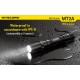 NiteCore MT2A